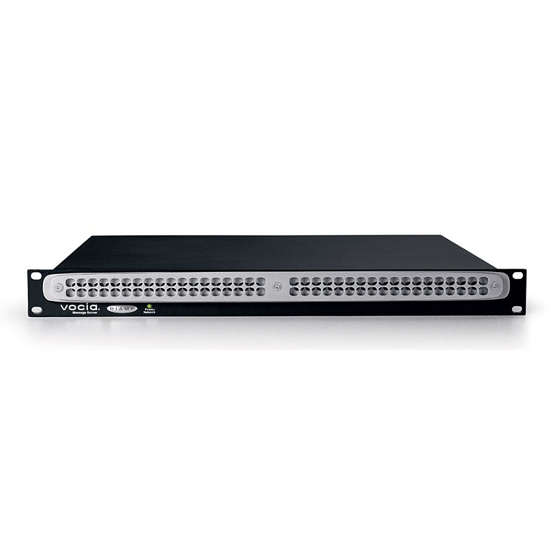 Biamp MS-1e: купить в Москве